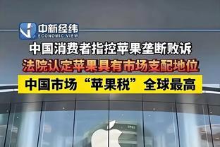 金宝搏官网官方下载截图1